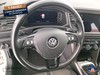 Volkswagen T-Roc 1.0 tsi advanced