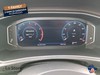 Volkswagen T-Roc 1.0 tsi advanced