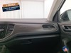 Volkswagen T-Roc 1.0 tsi advanced