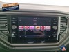 Volkswagen T-Roc 1.0 tsi advanced