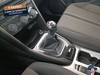 Volkswagen T-Roc 1.0 tsi advanced
