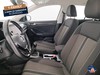 Volkswagen T-Roc 1.0 tsi advanced