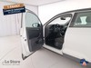 Volkswagen T-Roc 1.0 tsi advanced