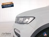 Volkswagen T-Roc 1.0 tsi advanced