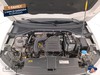 Volkswagen T-Roc 1.0 tsi advanced