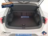 Volkswagen T-Roc 1.0 tsi advanced