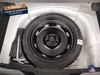 Volkswagen T-Roc 1.0 tsi advanced
