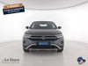 Volkswagen T-Roc cabriolet 1.0 tsi style 110cv