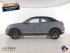 Volkswagen T-Roc cabriolet 1.0 tsi style 110cv