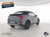 Volkswagen T-Roc cabriolet 1.0 tsi style 110cv