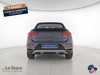 Volkswagen T-Roc cabriolet 1.0 tsi style 110cv