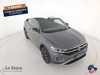 Volkswagen T-Roc cabriolet 1.0 tsi style 110cv