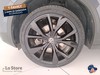 Volkswagen T-Roc cabriolet 1.0 tsi style 110cv