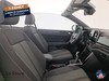 Volkswagen T-Roc cabriolet 1.0 tsi style 110cv