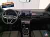 Volkswagen T-Roc cabriolet 1.0 tsi style 110cv