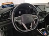 Volkswagen T-Roc cabriolet 1.0 tsi style 110cv
