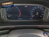 Volkswagen T-Roc cabriolet 1.0 tsi style 110cv