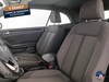 Volkswagen T-Roc cabriolet 1.0 tsi style 110cv