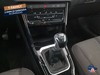 Volkswagen T-Roc cabriolet 1.0 tsi style 110cv