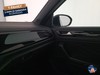Volkswagen T-Roc cabriolet 1.0 tsi style 110cv