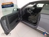 Volkswagen T-Roc cabriolet 1.0 tsi style 110cv