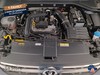 Volkswagen T-Roc cabriolet 1.0 tsi style 110cv