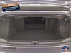 Volkswagen T-Roc cabriolet 1.0 tsi style 110cv