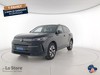 Volkswagen Tiguan 2.0 tdi edition plus 4motion 193cv dsg