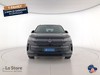 Volkswagen Tiguan 2.0 tdi edition plus 4motion 193cv dsg