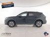 Volkswagen Tiguan 2.0 tdi edition plus 4motion 193cv dsg