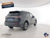 Volkswagen Tiguan 2.0 tdi edition plus 4motion 193cv dsg