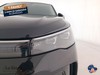 Volkswagen Tiguan 2.0 tdi edition plus 4motion 193cv dsg