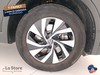 Volkswagen Tiguan 2.0 tdi edition plus 4motion 193cv dsg