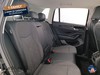 Volkswagen Tiguan 2.0 tdi edition plus 4motion 193cv dsg