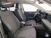 Volkswagen Tiguan 2.0 tdi edition plus 4motion 193cv dsg