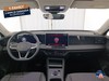 Volkswagen Tiguan 2.0 tdi edition plus 4motion 193cv dsg
