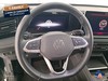Volkswagen Tiguan 2.0 tdi edition plus 4motion 193cv dsg