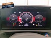 Volkswagen Tiguan 2.0 tdi edition plus 4motion 193cv dsg
