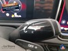 Volkswagen Tiguan 2.0 tdi edition plus 4motion 193cv dsg