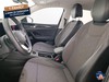 Volkswagen Tiguan 2.0 tdi edition plus 4motion 193cv dsg