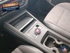Volkswagen Tiguan 2.0 tdi edition plus 4motion 193cv dsg