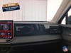 Volkswagen Tiguan 2.0 tdi edition plus 4motion 193cv dsg