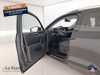 Volkswagen Tiguan 2.0 tdi edition plus 4motion 193cv dsg