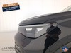Volkswagen Tiguan 2.0 tdi edition plus 4motion 193cv dsg