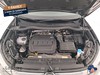Volkswagen Tiguan 2.0 tdi edition plus 4motion 193cv dsg
