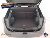 Volkswagen Tiguan 2.0 tdi edition plus 4motion 193cv dsg