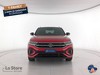Volkswagen T-Roc 1.5 tsi r-line
