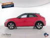 Volkswagen T-Roc 1.5 tsi r-line