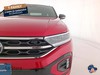 Volkswagen T-Roc 1.5 tsi r-line