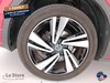 Volkswagen T-Roc 1.5 tsi r-line